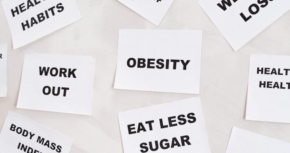 Reverse BMI Calculator fixing common BMI mistakes using health-related terms