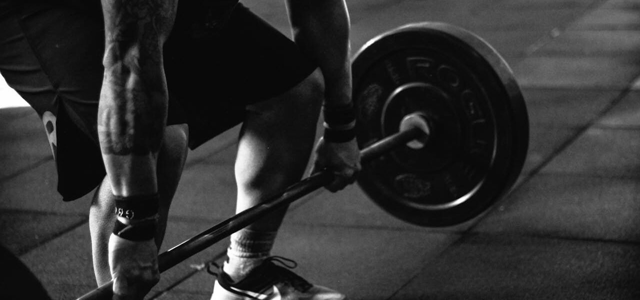 Ideal Weight Calculator